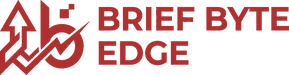 Brief Byte Edge